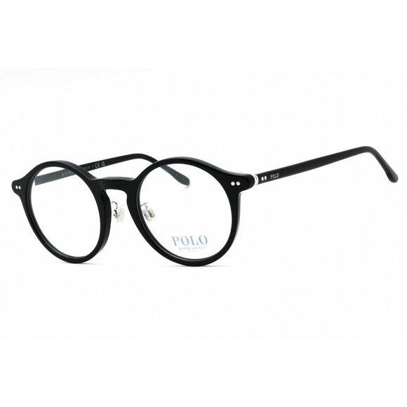 Polo Ralph Lauren EYEGLASSES PH2260F-5001-50 New with case